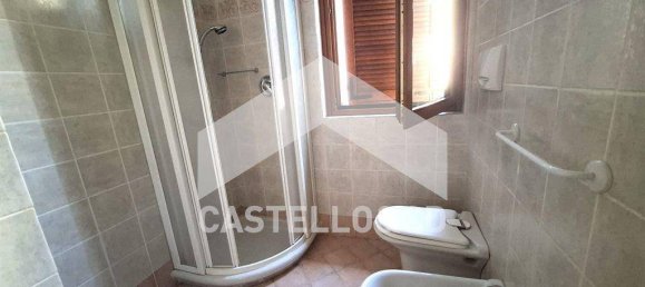 2 Schlafzimmer Wohnung in Desenzano del Garda, Italy, Nr. 279815 23