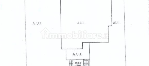 2 Schlafzimmer Wohnung in Desenzano del Garda, Italy, Nr. 279815 27