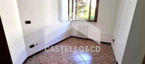 2 Schlafzimmer Wohnung in Desenzano del Garda, Italy, Nr. 279815 14