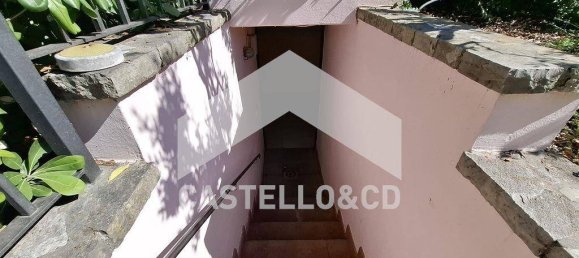 2 Schlafzimmer Wohnung in Desenzano del Garda, Italy, Nr. 279815 3