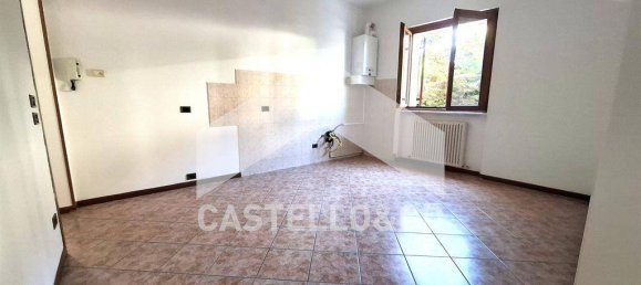 2 Schlafzimmer Wohnung in Desenzano del Garda, Italy, Nr. 279815 19
