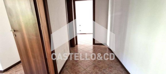 2 Schlafzimmer Wohnung in Desenzano del Garda, Italy, Nr. 279815 13