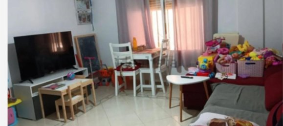 2 bedrooms Apartment in Cadiz, Spain No. 186876 11