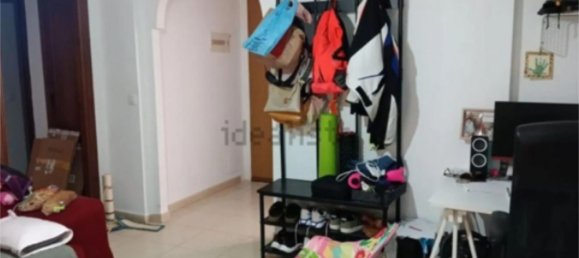 2 bedrooms Apartment in Cadiz, Spain No. 186876 8