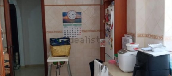 2 bedrooms Apartment in Cadiz, Spain No. 186876 2