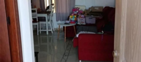 2 bedrooms Apartment in Cadiz, Spain No. 186876 5