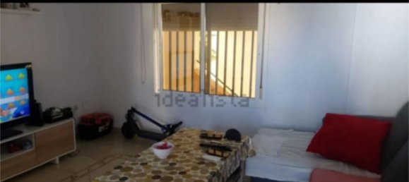 2 bedrooms Apartment in Cadiz, Spain No. 186876 9