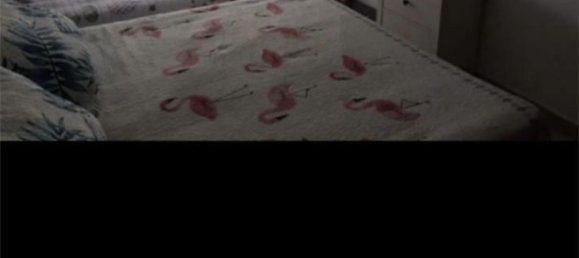 2 bedrooms Apartment in Cadiz, Spain No. 186876 3