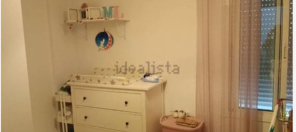 2 bedrooms Apartment in Cadiz, Spain No. 186876 7