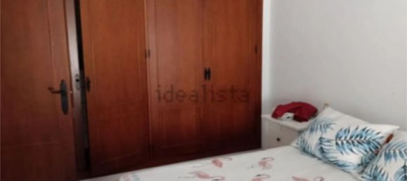 2 bedrooms Apartment in Cadiz, Spain No. 186876 6