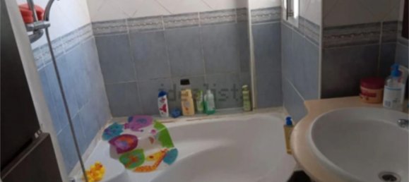 2 bedrooms Apartment in Cadiz, Spain No. 186876 4