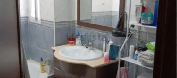 2 bedrooms Apartment in Cadiz, Spain No. 186876 12