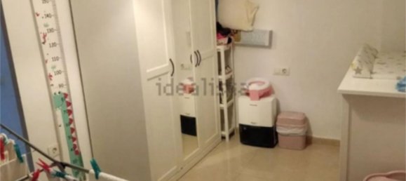 2 bedrooms Apartment in Cadiz, Spain No. 186876 10