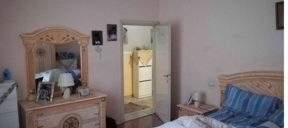 3 rooms Apartment in Sesto San Giovanni, Italy No. 156321 16