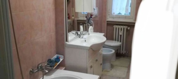 3 rooms Apartment in Sesto San Giovanni, Italy No. 156321 14