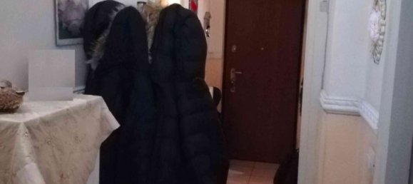 3 rooms Apartment in Sesto San Giovanni, Italy No. 156321 7