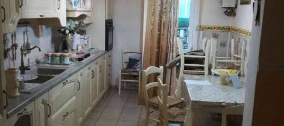 3 rooms Apartment in Sesto San Giovanni, Italy No. 156321 10