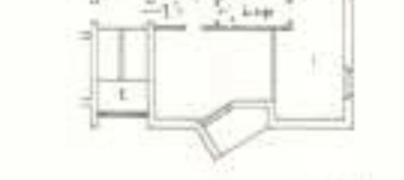 3 rooms Apartment in Sesto San Giovanni, Italy No. 156321 11