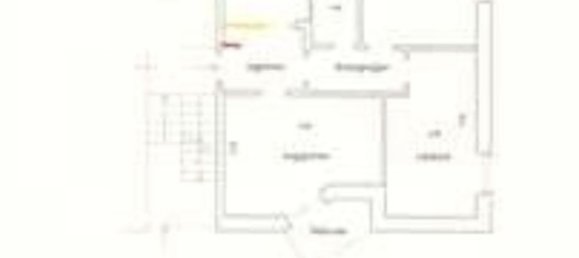 3 rooms Apartment in Sesto San Giovanni, Italy No. 156321 12