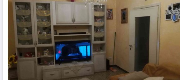3 rooms Apartment in Sesto San Giovanni, Italy No. 156321 3