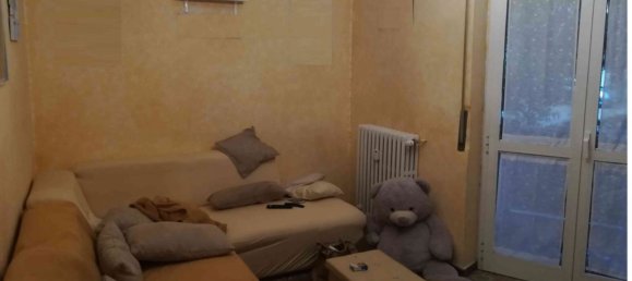 3 rooms Apartment in Sesto San Giovanni, Italy No. 156321 4