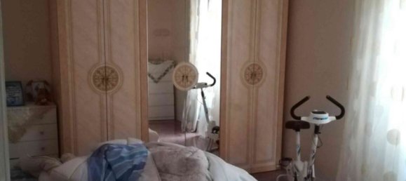 3 rooms Apartment in Sesto San Giovanni, Italy No. 156321 5