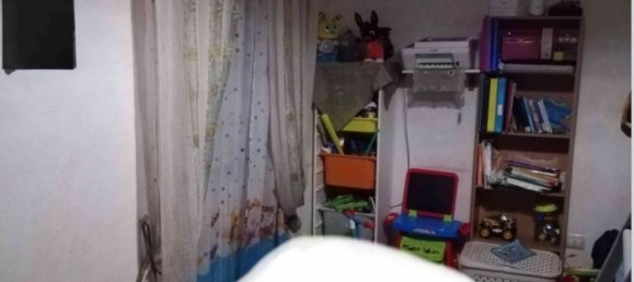 3 rooms Apartment in Sesto San Giovanni, Italy No. 156321 9