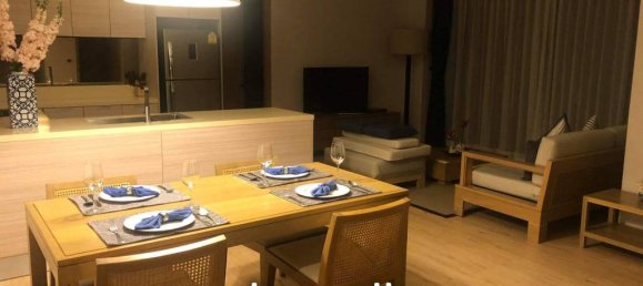 2 bedrooms Condo in Mai Khao, Thailand No. 26171 4