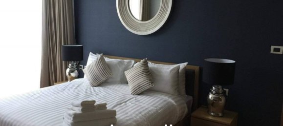 2 bedrooms Condo in Mai Khao, Thailand No. 26171 8