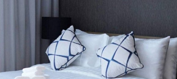 2 bedrooms Condo in Mai Khao, Thailand No. 26171 7