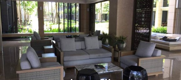 2 bedrooms Condo in Mai Khao, Thailand No. 26171 10