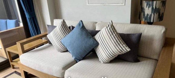 2 bedrooms Condo in Mai Khao, Thailand No. 26171 3