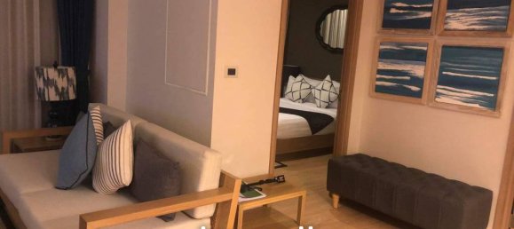 2 bedrooms Condo in Mai Khao, Thailand No. 26171 2