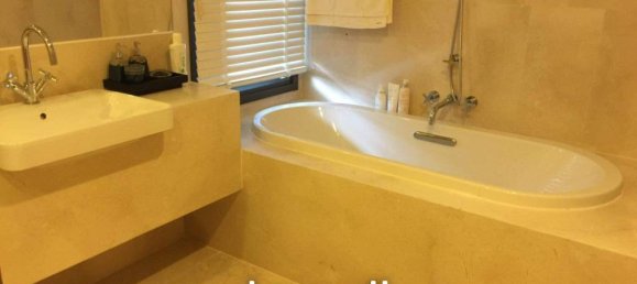 2 bedrooms Condo in Mai Khao, Thailand No. 26171 9