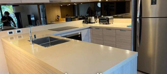 2 bedrooms Condo in Mai Khao, Thailand No. 26171 6