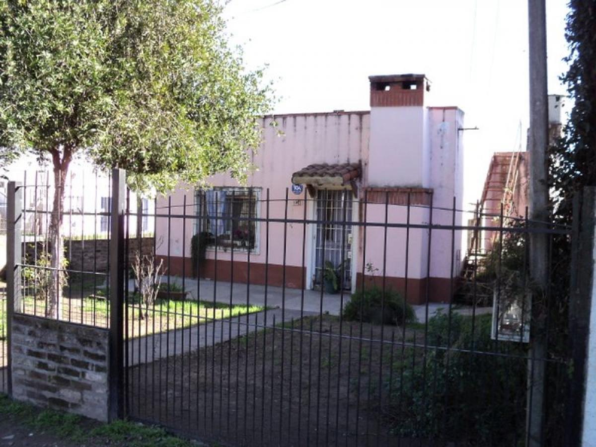 استوديو في Moreno, Argentina رقم 79856