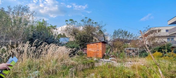 135m² Land in Hart bei Graz, Austria No. 131658 5