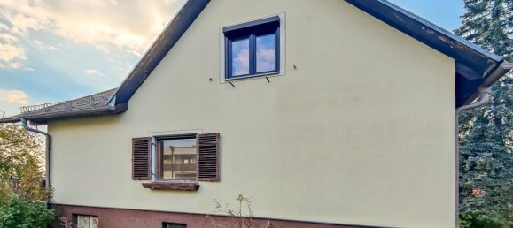 135m² Land in Hart bei Graz, Austria No. 131658 11