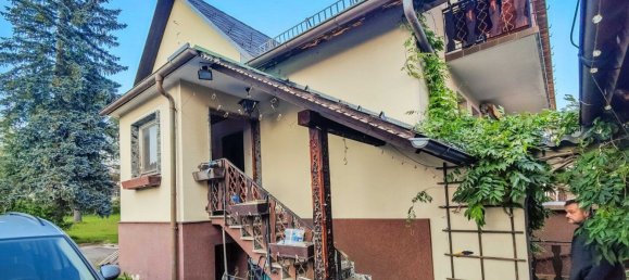 135m² Land in Hart bei Graz, Austria No. 131658 7