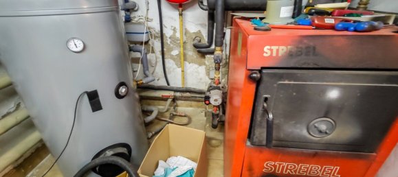 135m² Land in Hart bei Graz, Austria No. 131658 9