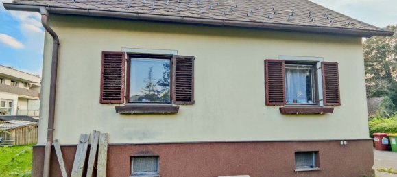 135m² Land in Hart bei Graz, Austria No. 131658 10