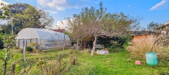 135m² Land in Hart bei Graz, Austria No. 131658 4