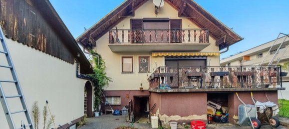 135m² Land in Hart bei Graz, Austria No. 131658 3