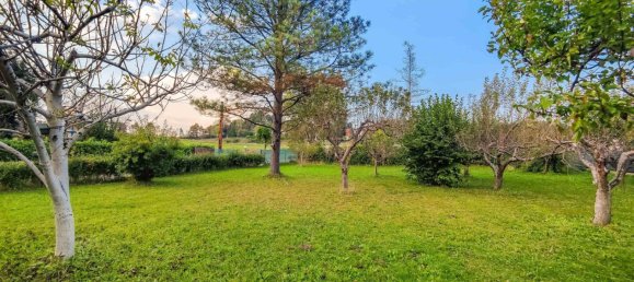 135m² Land in Hart bei Graz, Austria No. 131658 6