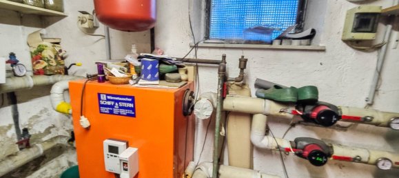 135m² Land in Hart bei Graz, Austria No. 131658 8