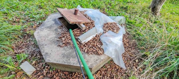 135m² Land in Hart bei Graz, Austria No. 131658 14