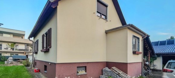 135m² Land in Hart bei Graz, Austria No. 131658 12