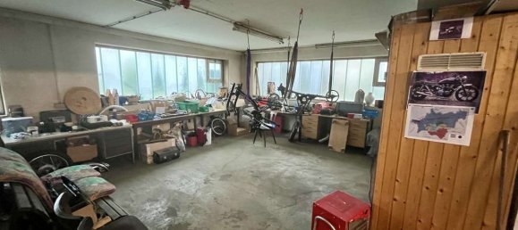 Склад 1296м² в Ludwigsburg, Германия № 15738 7