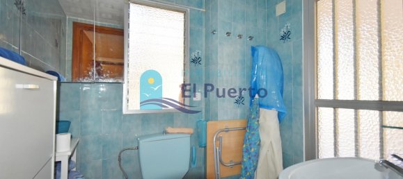 4 chambres Duplex à Cartagena, Spain No. 26345 32