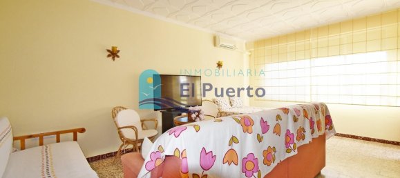 4 chambres Duplex à Cartagena, Spain No. 26345 5